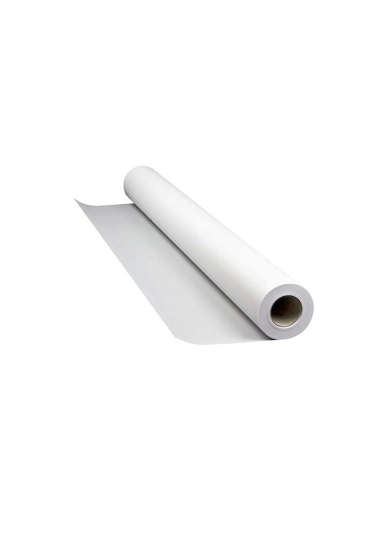 TERABYTE PLOTTER PAPER ROLL 841MM X 50YRD 2CORE - Image 2