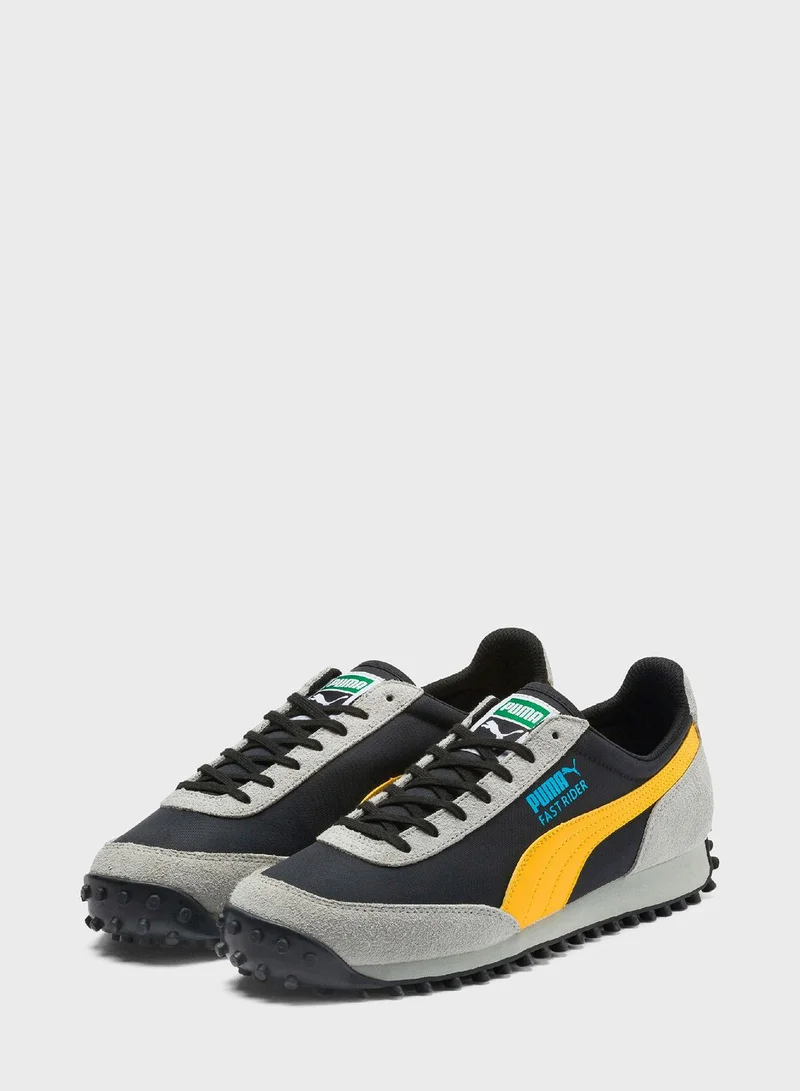 PUMA Fast Rider Fury