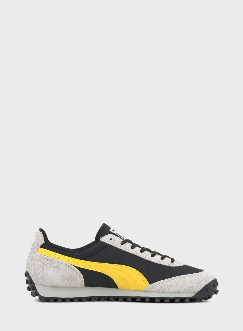 PUMA Fast Rider Fury