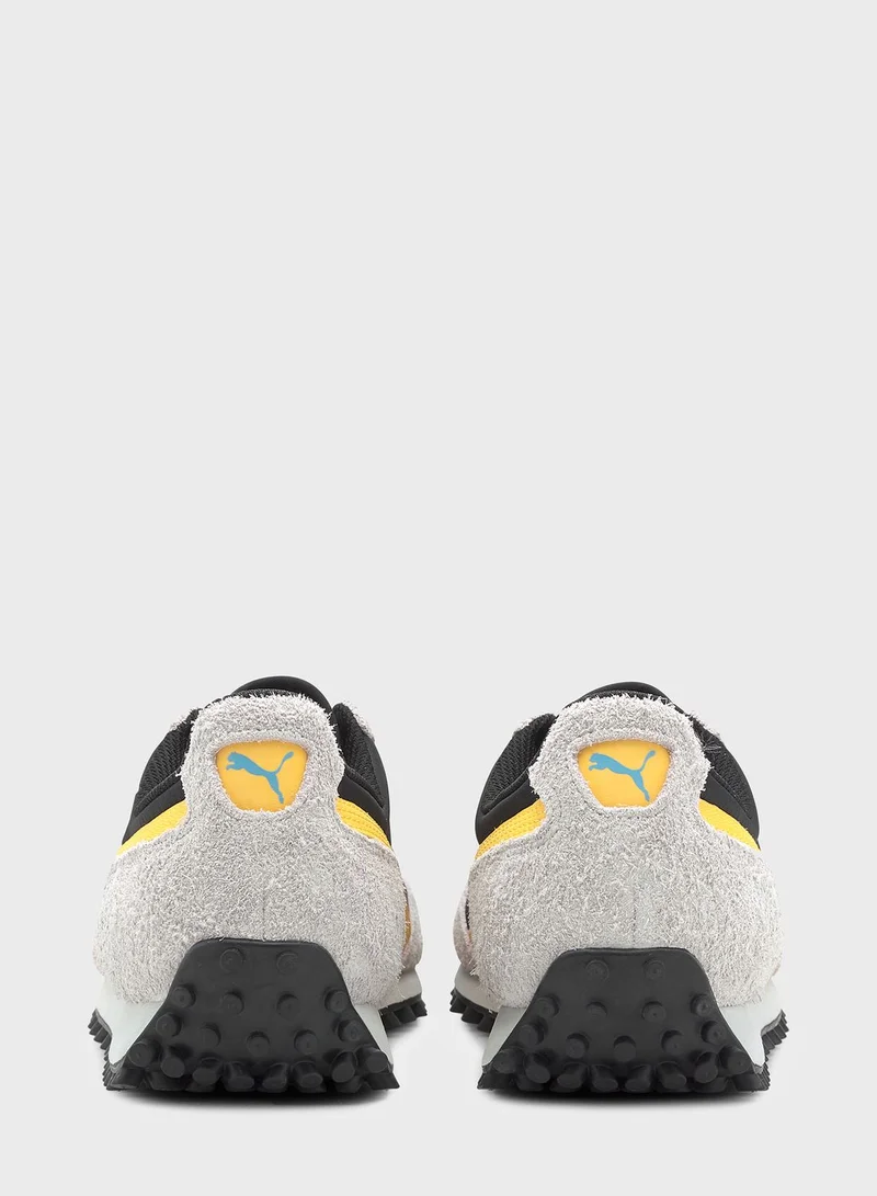 PUMA Fast Rider Fury