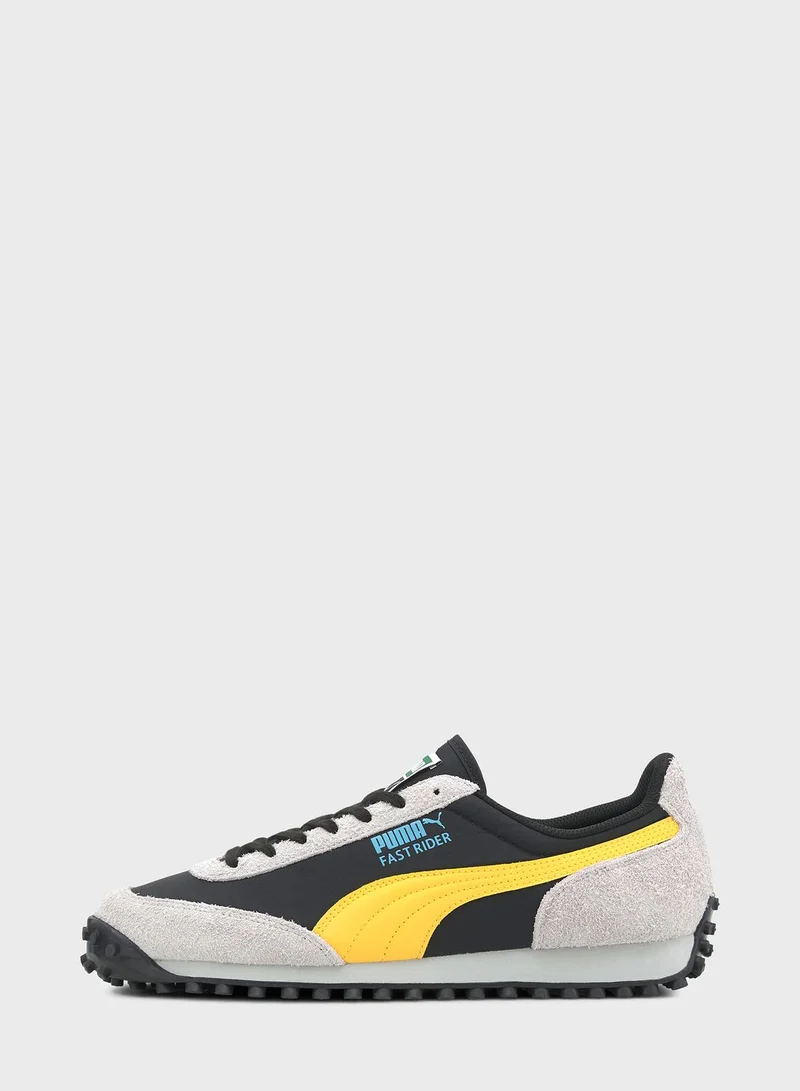 PUMA Fast Rider Fury