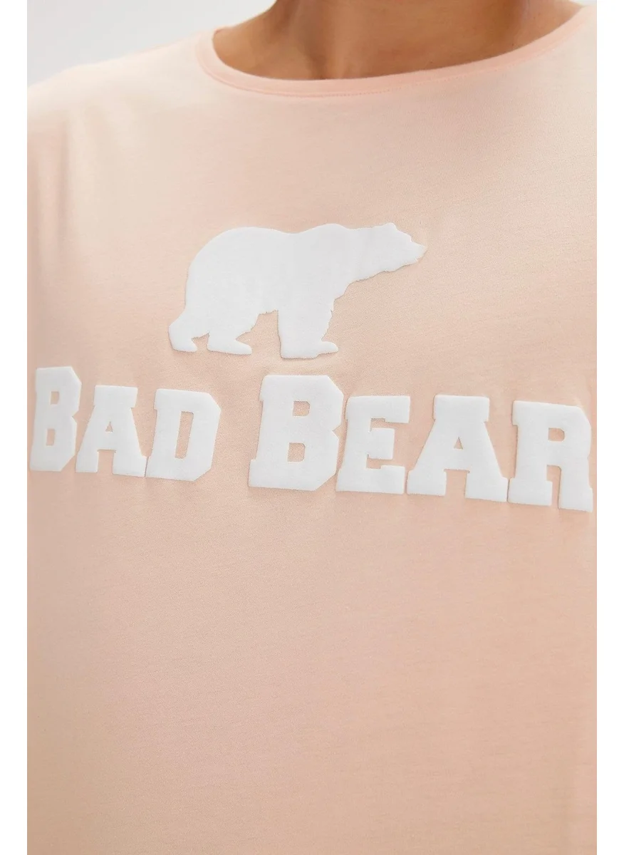 Bad Bear Tee Men's T-Shirt