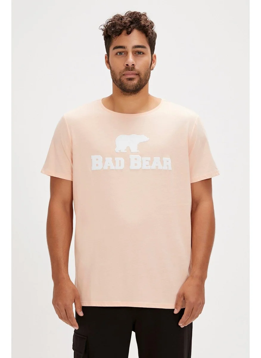 Bad Bear Tee Men's T-Shirt