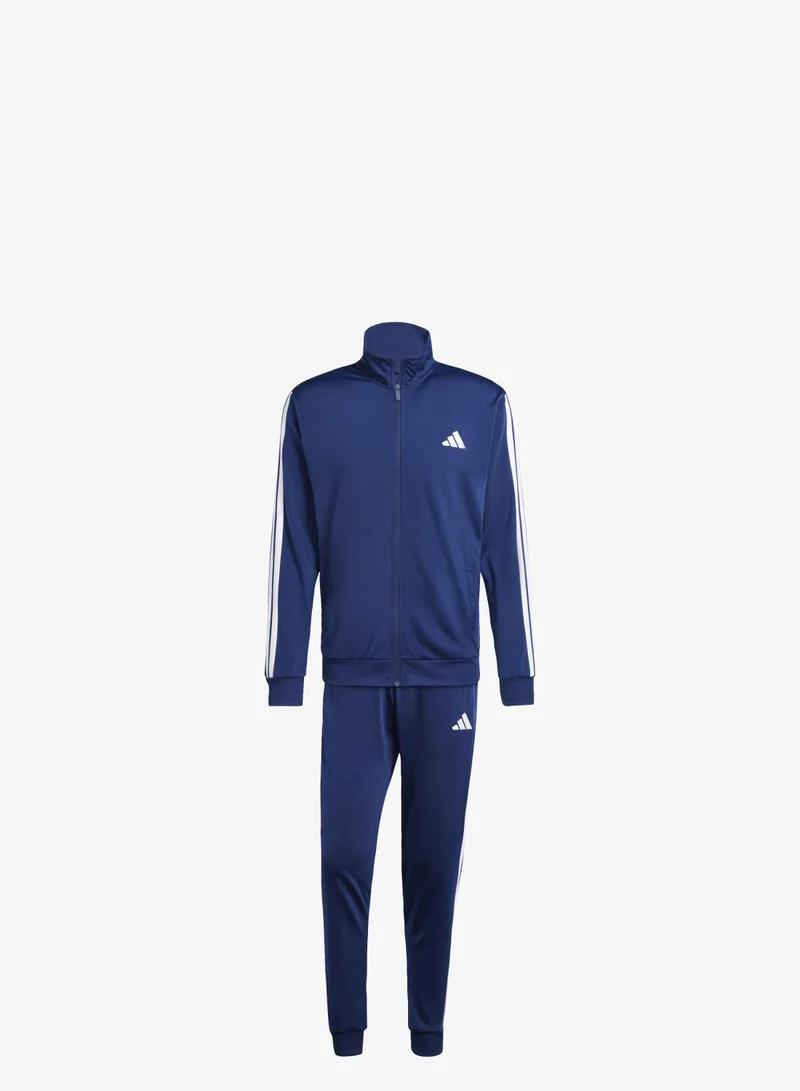 Adidas DAYREADY Tracksuit