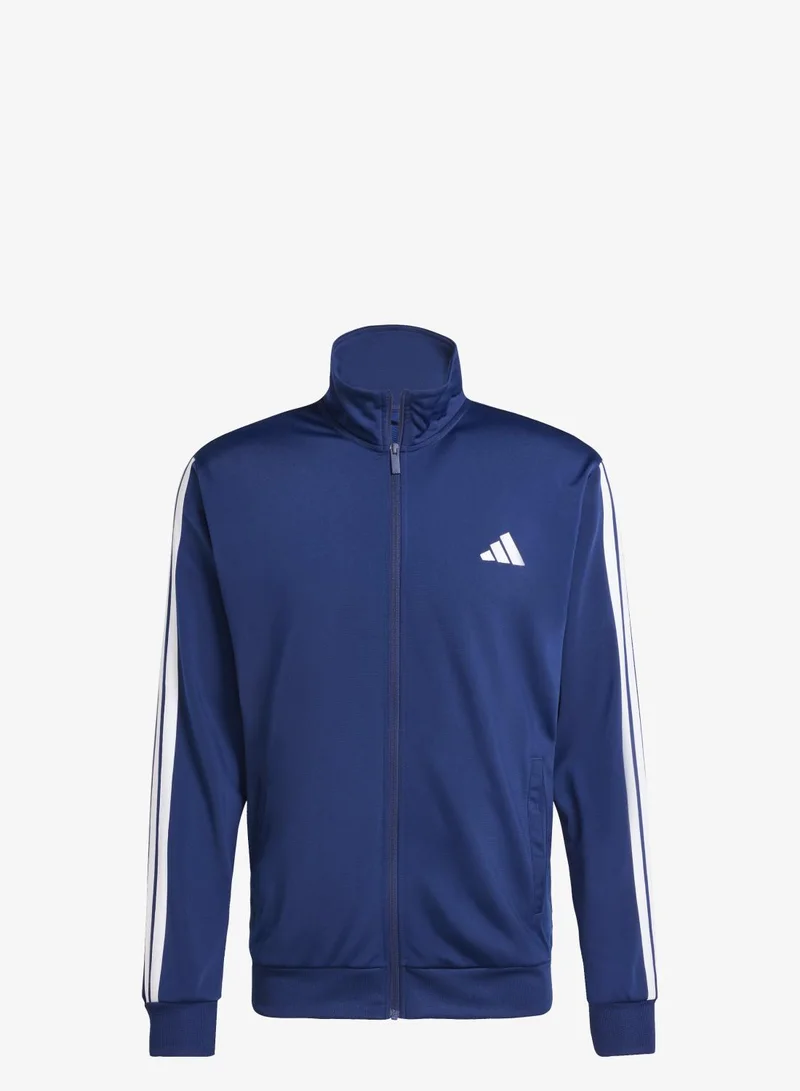 Adidas DAYREADY Tracksuit