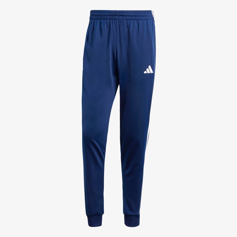 Adidas DAYREADY Tracksuit - Image 3
