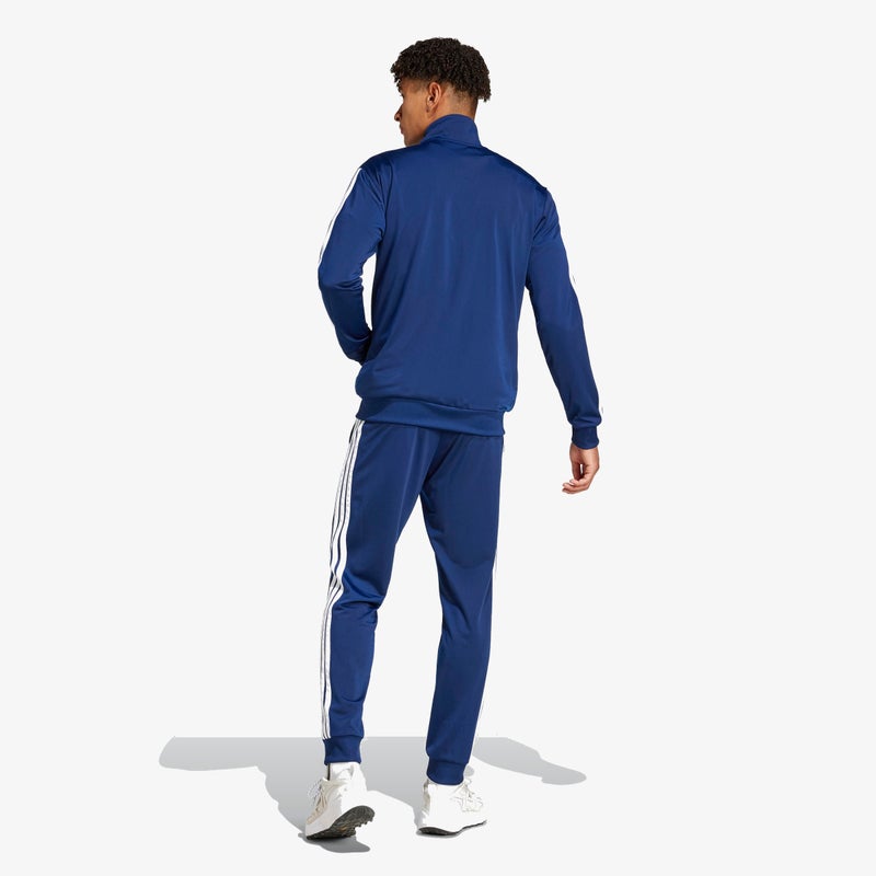 Adidas DAYREADY Tracksuit - Image 5