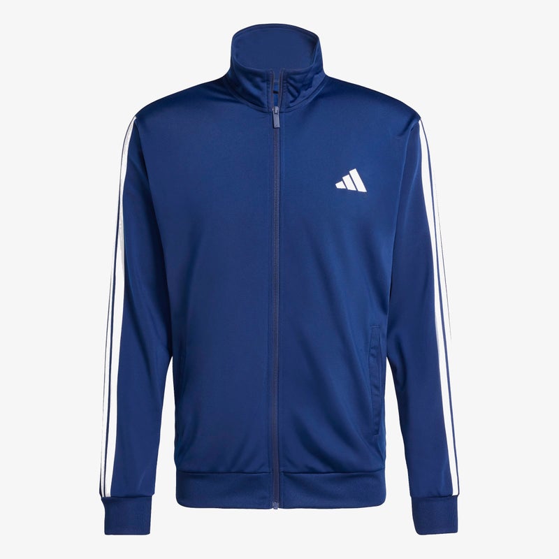 Adidas DAYREADY Tracksuit - Image 1
