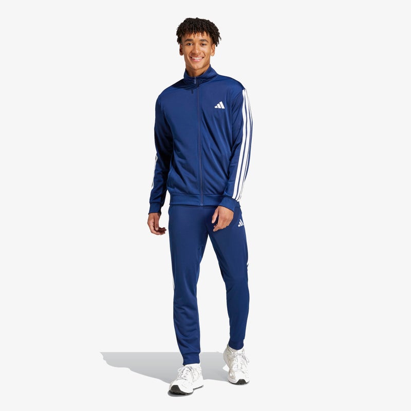 Adidas DAYREADY Tracksuit - Image 4