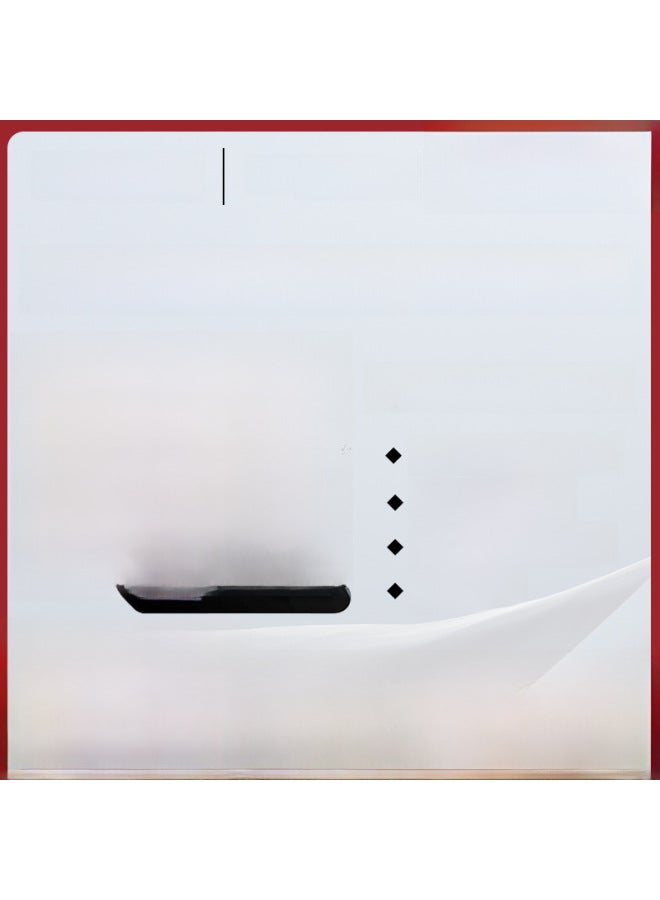 High-Speed For Huawei NM Storage Card 128GB For Mate30 Tablet Mobile Phone Memory Expansion Card Fast Read And Write Speed-Capacity:【Official Genuine Goods】 128G NM Card For Mobile Phone