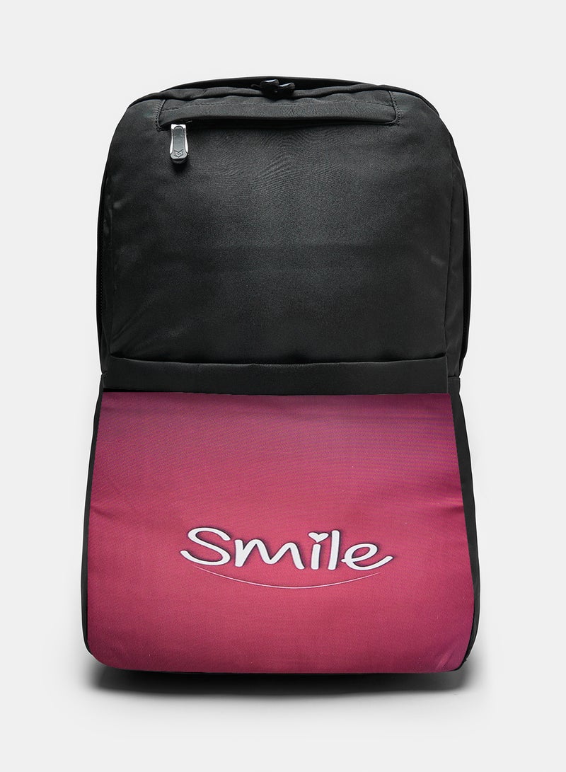 تات حقيبة ظهر مضاد للماء - Image 1