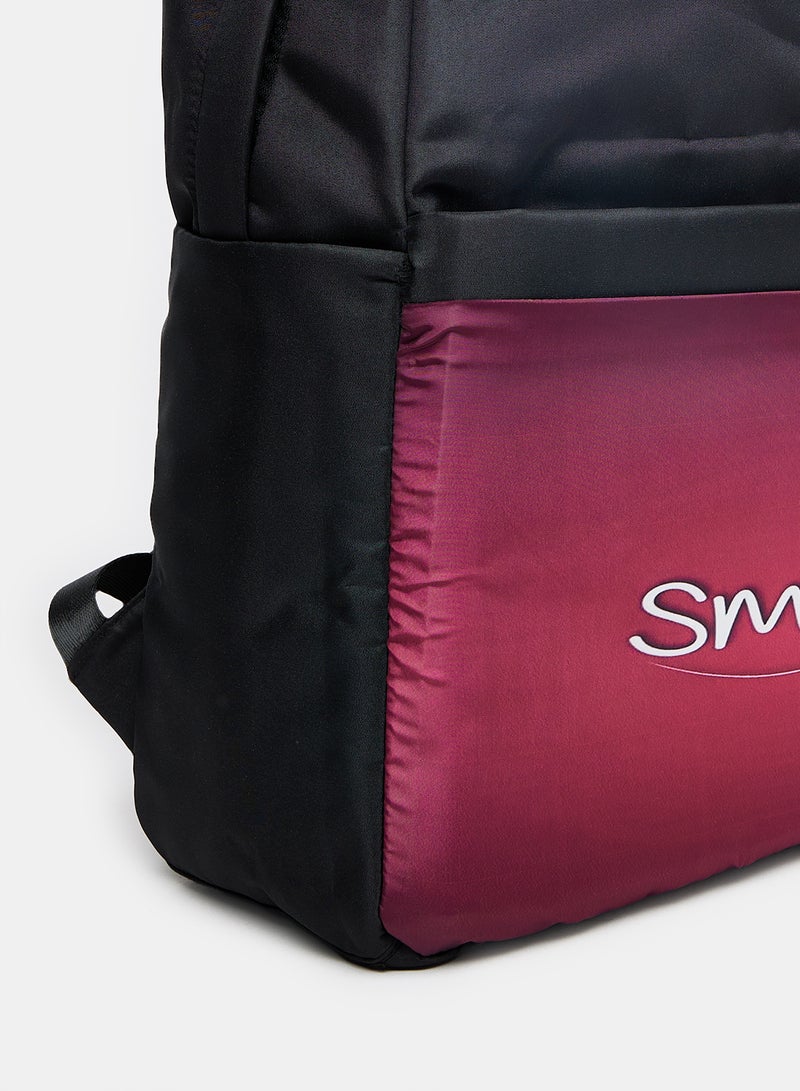 تات حقيبة ظهر مضاد للماء - Image 3