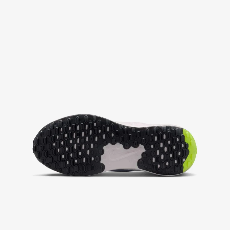 Nike Kids' Revolution 7 Running Shoes