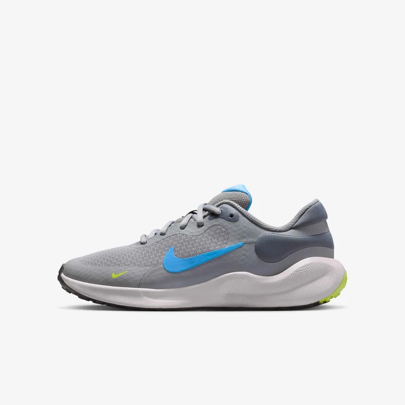 Nike Kids' Revolution 7 Running Shoes