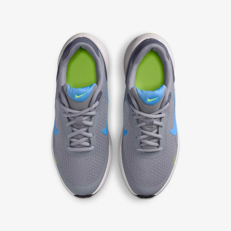 Nike Kids' Revolution 7 Running Shoes