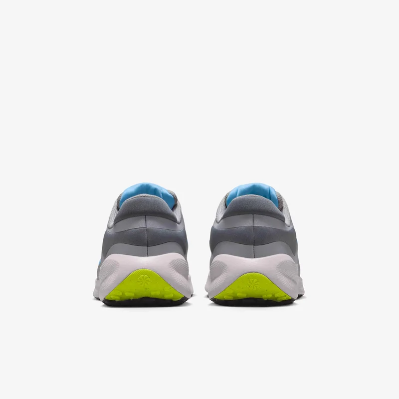 Nike Kids' Revolution 7 Running Shoes