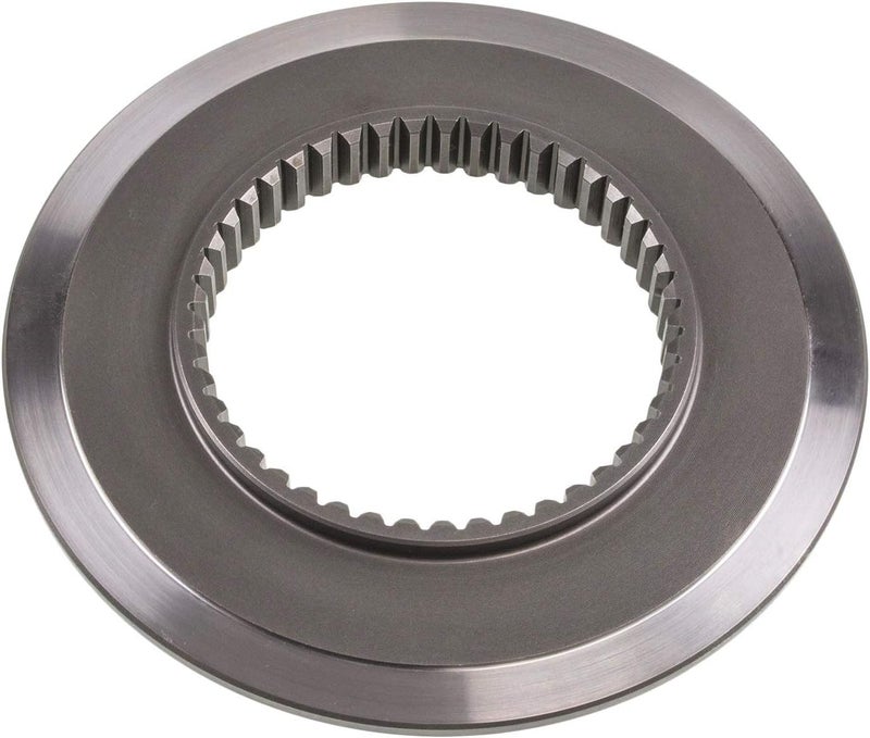 World American 101-465-7 Clutch Kit