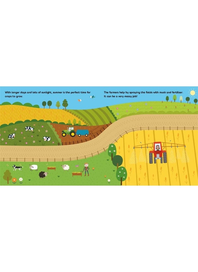 null - Tractor - Image 1