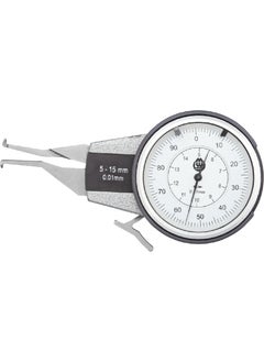 WERKA 4312-060 40-60MM Internal Diameter Comparator 