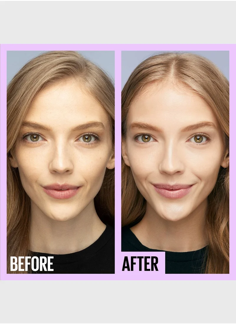 MAYBELLINE NEW YORK Fit Me Primer Dewy