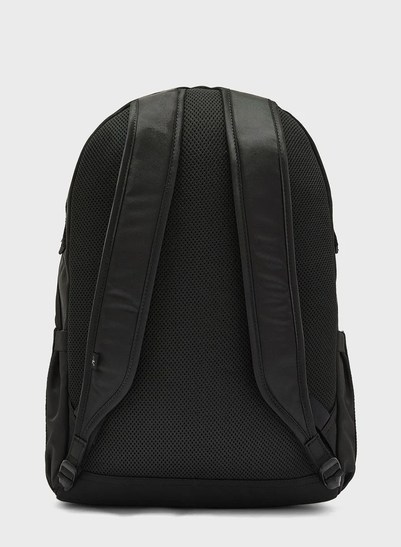 Calvin Klein Jeans Ultra Light Campus Backpack