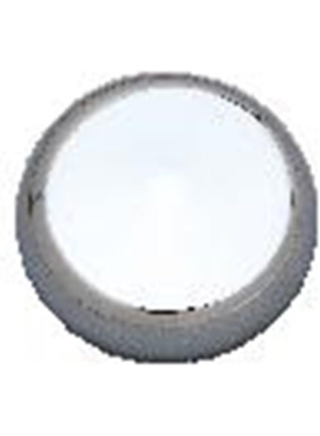 Grant زر بوق كروم غرانت 5894 - Image 1