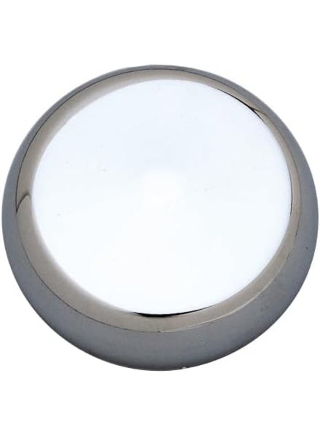 Grant زر بوق كروم غرانت 5894 - Image 4