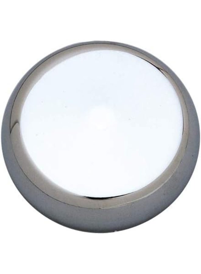 Grant زر بوق كروم غرانت 5894 - Image 2