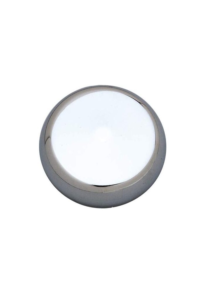 Grant زر بوق كروم غرانت 5894 - Image 5