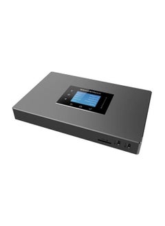Grandstream UCM6304A IP PBX (Audio Only)  - Image 1