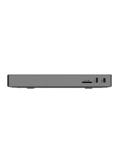 Grandstream UCM6304A IP PBX (Audio Only)  - Image 2