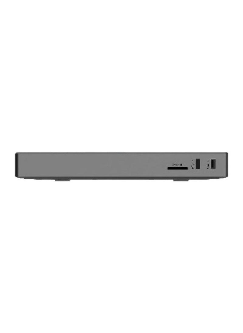 Grandstream UCM6304A IP PBX (Audio Only)  - Image 2