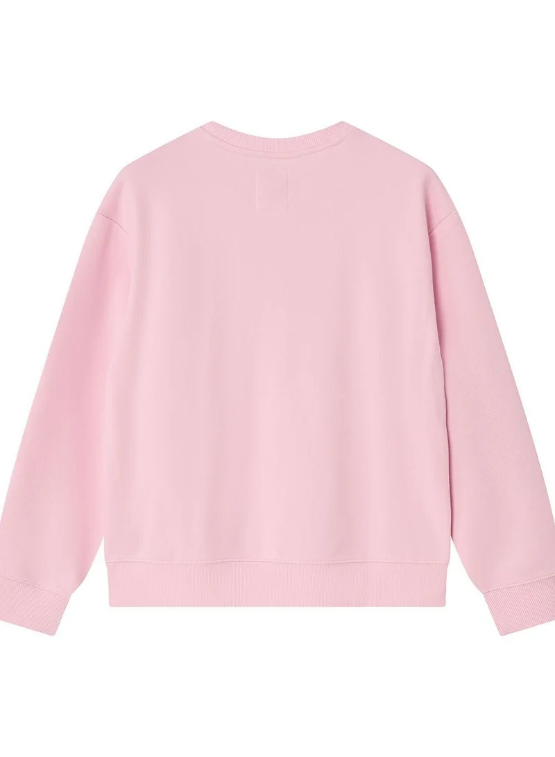 جيوردانو سويت شيرت توم وجيري للنساء إصدار محدود