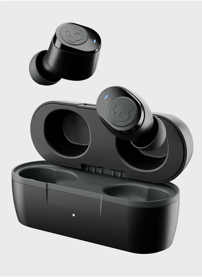 Skullcandy Jib True 2 Wireless In-Ear-True Earphones