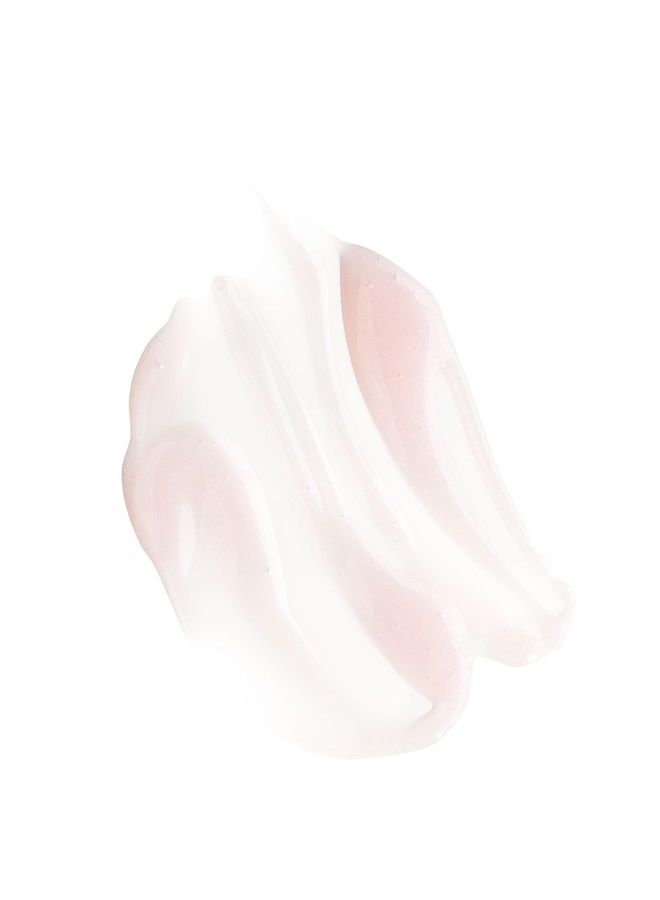 Babe Original Babe Glow Fragrance-Free Lip Sleeping Mask for Softer Lips, Hyaluronic Acid & Antioxidant Infused for Smoother, Moisturized Lips, Unscented, Cruelty-Free - Image 1
