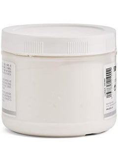 Pebeo 521900 500 Ml Heavy Modeling Paste White  - Image 2