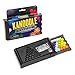 Educational Insights Kanoodle Extreme 3D Brain Teaser Puzzles Handheld Travel Games for Kids Single Player Brain Game Challenging Logic Puzzle Games and Gifts for Kids Teens Adults Ages 8 - Image 3