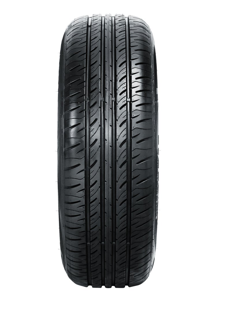 فاررود 205/60R16 92H FRD16 اطارات سيارة - Image 2
