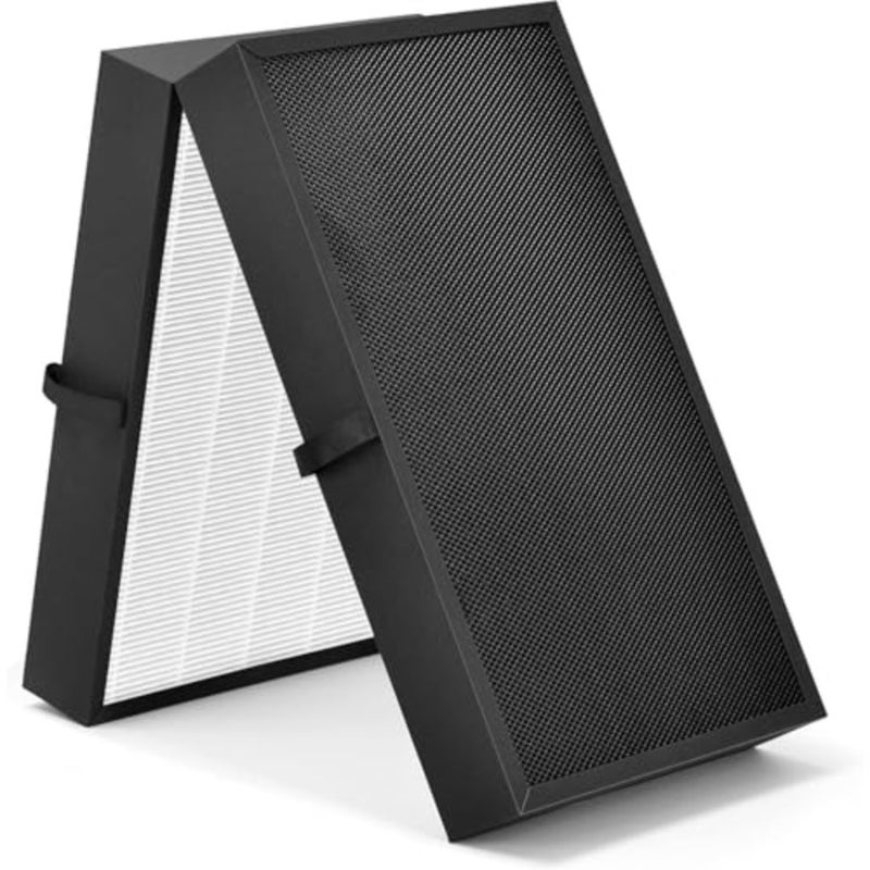 استبدال فلتر 7700 متوافق مع بلو إير 7700 7770i 7740i 7710i، عبوة من قطعة واحدة - Image 1