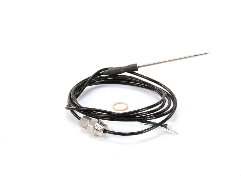 RATIONAL Rational 4002100P Meat Probe Sensor 