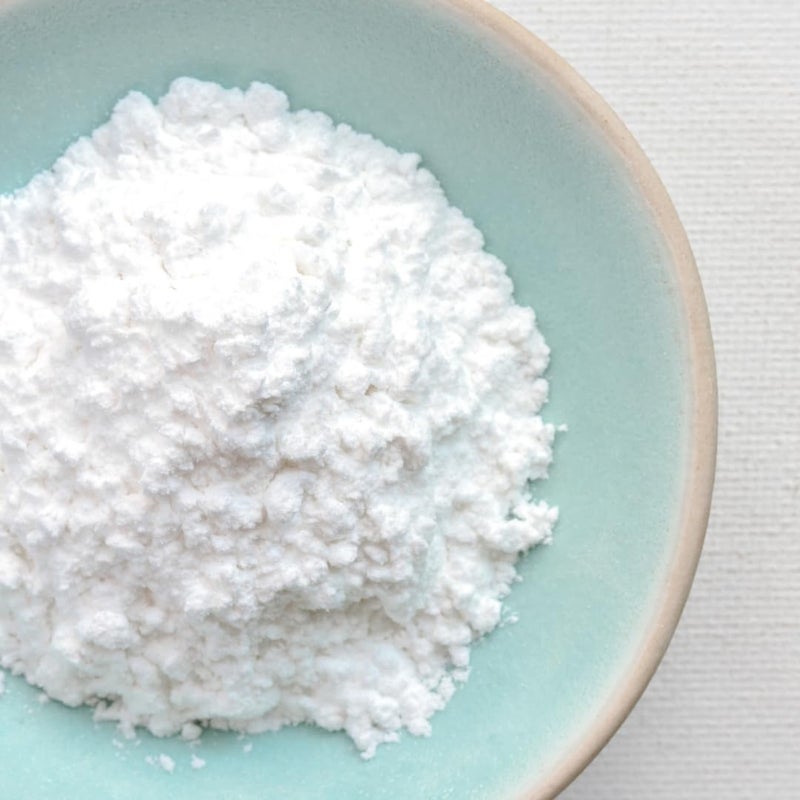 PURE ORIGINAL INGREDIENTS PURE Cream of Tartar - 2 lb Food Grade - Image 3