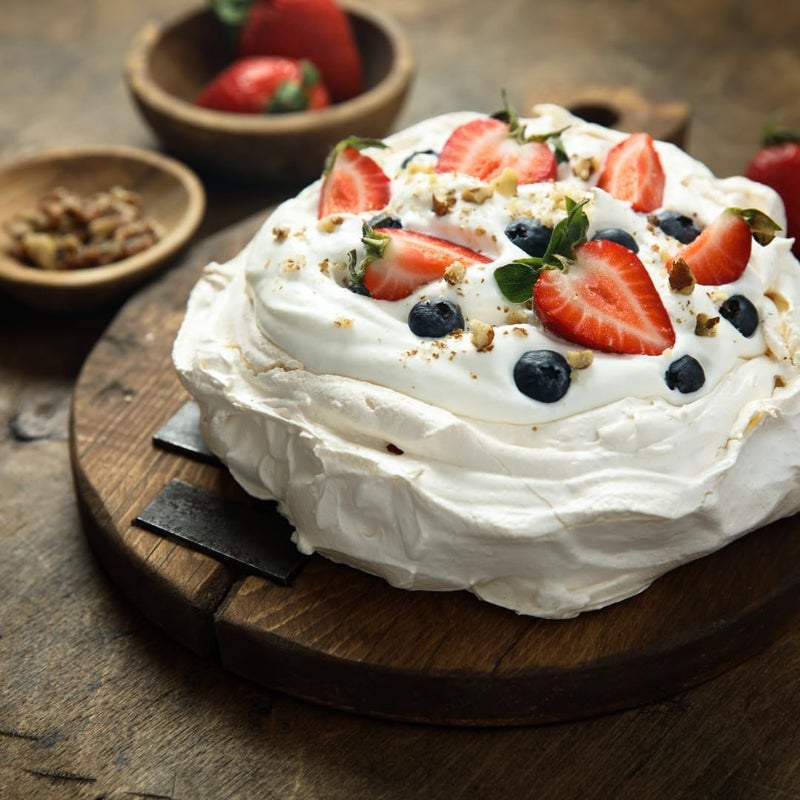 PURE ORIGINAL INGREDIENTS PURE Cream of Tartar - 2 lb Food Grade - Image 5