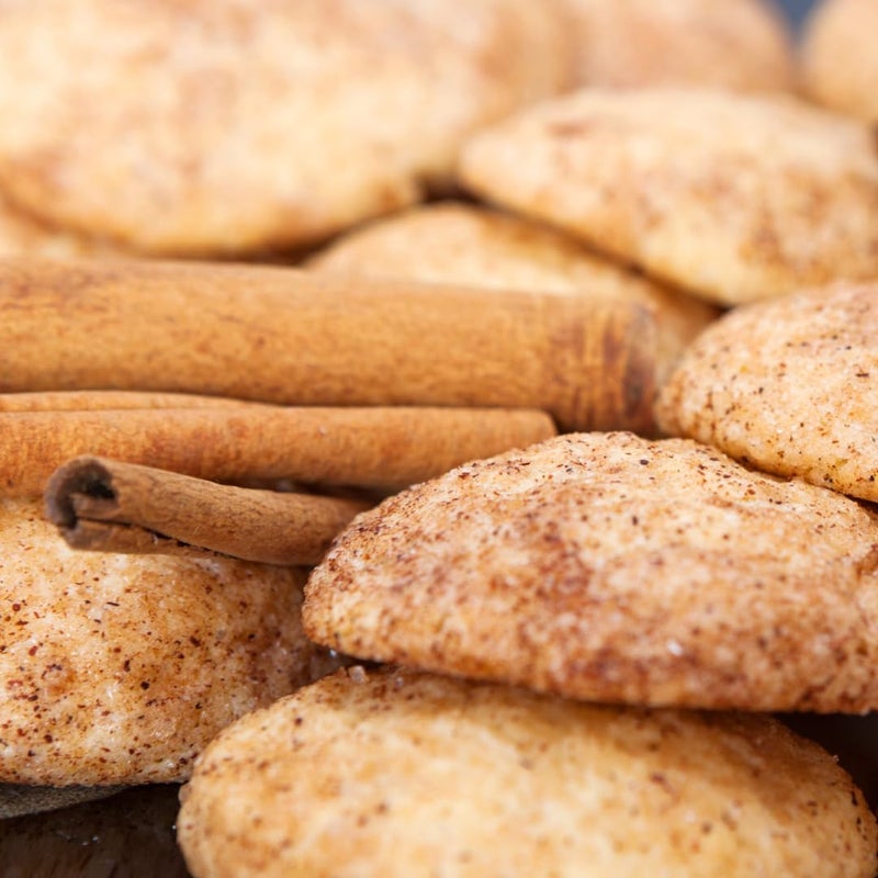 PURE ORIGINAL INGREDIENTS PURE Cream of Tartar - 2 lb Food Grade - Image 4