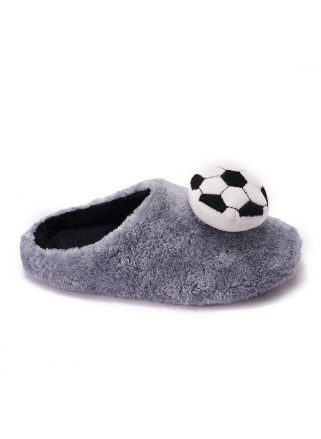Pantoufla Kids Slipper Goal - Image 2