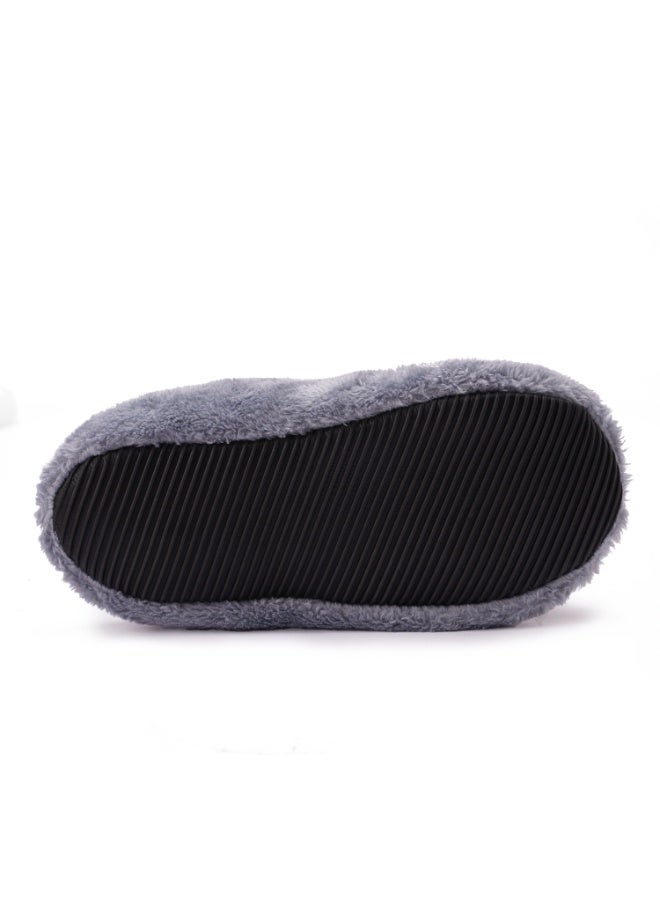 Pantoufla Kids Slipper Goal - Image 4