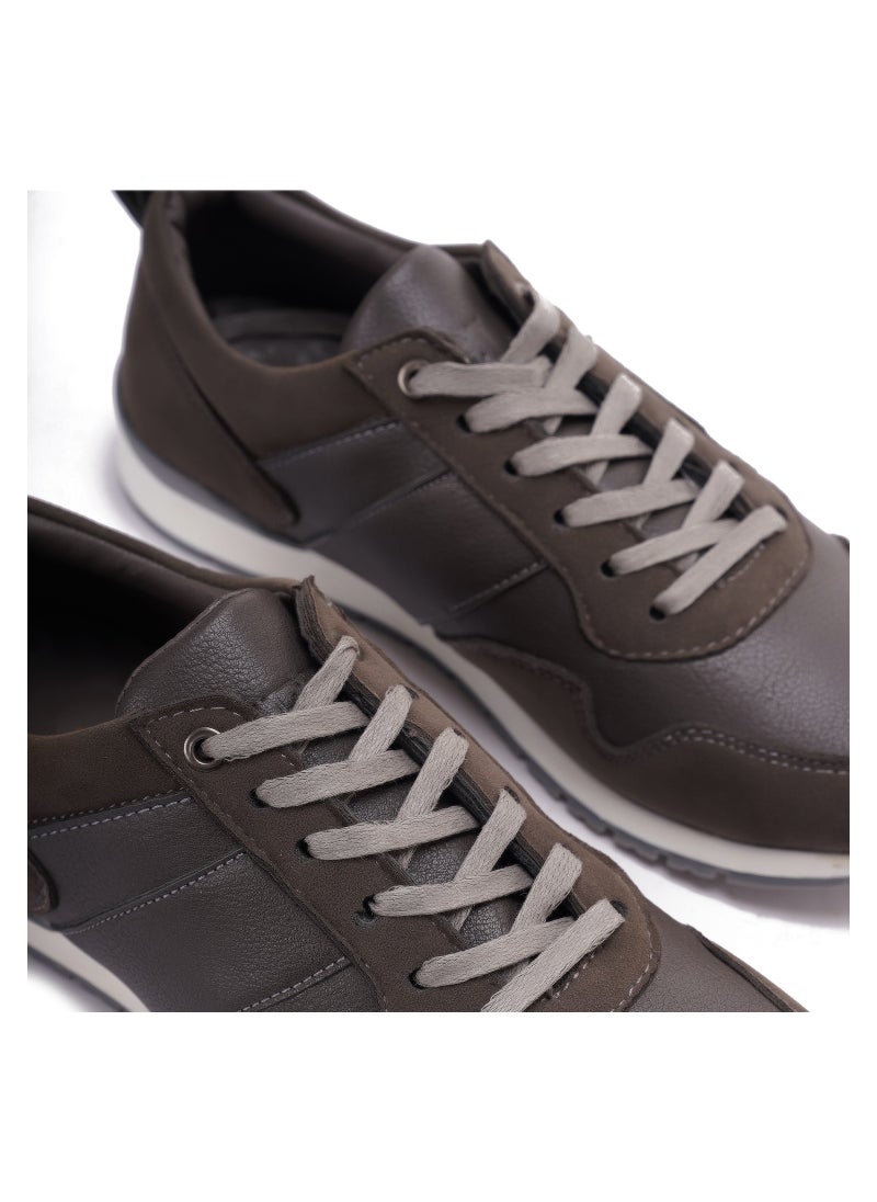 ZELDA - Low Top Sneaker - Image 1