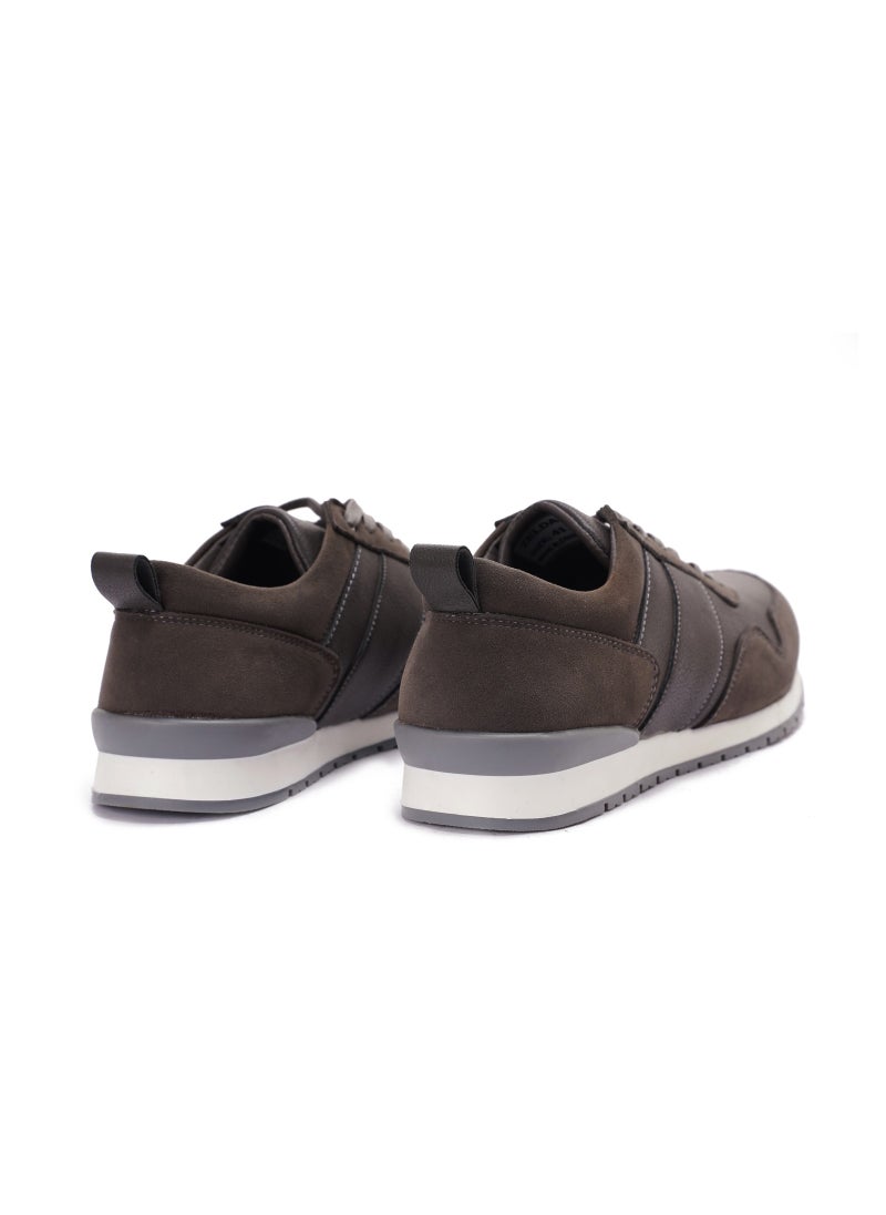 ZELDA - Low Top Sneaker - Image 1