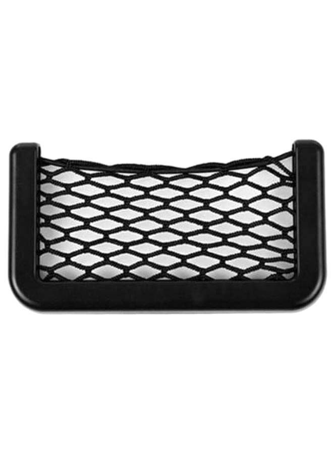 نيبمينينت منظم تخزين يناسب جميع مقاعد السيارة - Image 1