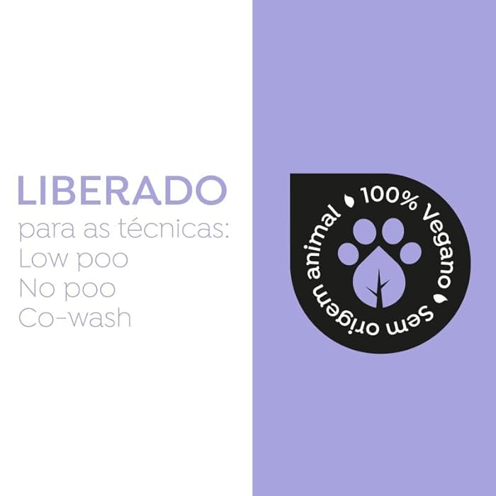 Kanechom كانيشوم - خط الكلاسيكيات - كريم مكثف مقوي جابوراندي 1 كجم - (مجموعة كلاسيكية - بلسم مقوي جابوراندي صافي 35.27 أونصة)  - Image 5