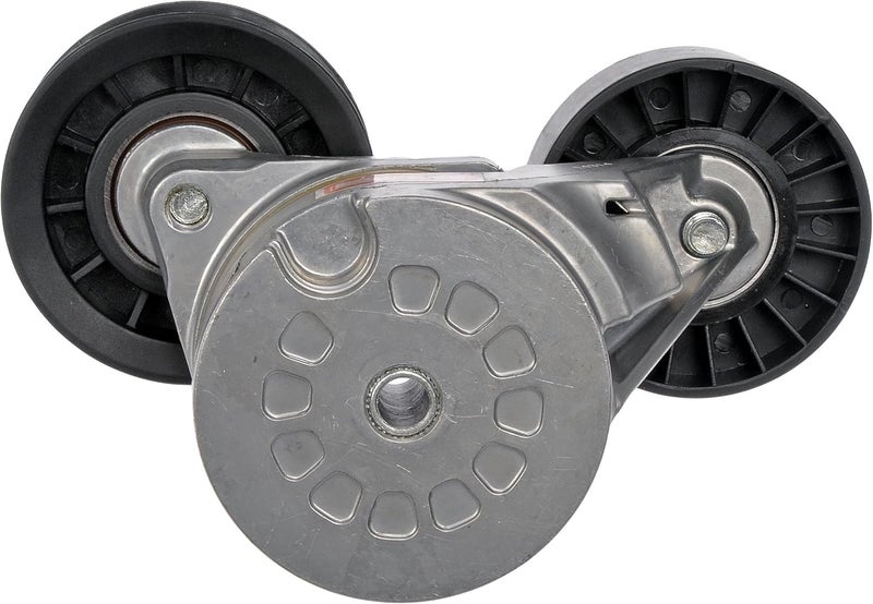 Dorman 419-008 Accessory Drive Belt Tensioner Assembly - Image 3